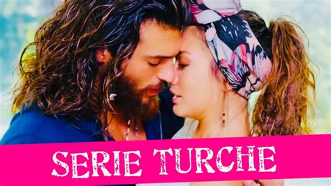 www serie turche eu